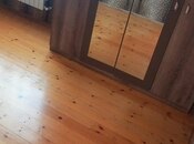 Продаётся 5-комн. дом/дача 200 м², пос. Балаханы, photo 8 from 8