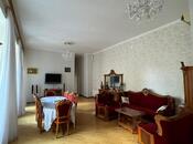 Сдаётся 4-комн. вторичка 200 м², м. Ичеришехер, photo 7 from 8