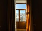 Сдаётся 4-комн. вторичка 200 м², м. Ичеришехер, photo 5 from 8