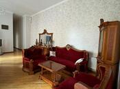 Сдаётся 4-комн. вторичка 200 м², м. Ичеришехер, photo 8 from 8