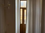 Сдаётся 4-комн. вторичка 200 м², м. Ичеришехер, photo 6 from 8