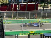 Объявление №6016217 - Баку, м. Ичеришехер, 4-комн., 200 м², 4/4 этаж