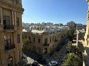 Сдаётся 4-комн. вторичка 200 м², м. Ичеришехер, photo 3 from 8