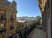 Сдаётся 4-комн. вторичка 200 м², м. Ичеришехер, photo 4 from 8