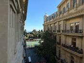 Сдаётся 4-комн. вторичка 200 м², м. Ичеришехер, photo 2 from 8