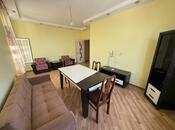 Объявление №6016211 - Баку, пос. Масазыр, 2-комн., 54 м², 4/4 этаж