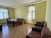 Сдаётся 2-комн. новостройка 54 м², пос. Масазыр, photo 2 from 7