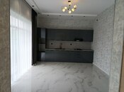 Продаётся 4-комн. дом/дача 160 м², пос. Шувеляны, photo 8 from 8