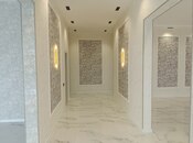 Продаётся 4-комн. дом/дача 160 м², пос. Шувеляны, photo 6 from 8