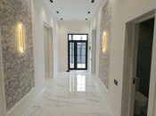 Продаётся 4-комн. дом/дача 160 м², пос. Шувеляны, photo 7 from 8