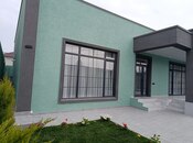 Продаётся 4-комн. дом/дача 160 м², пос. Шувеляны, photo 3 from 8