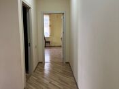 Сдаётся 2-комн. новостройка 54 м², пос. Масазыр, photo 3 from 7