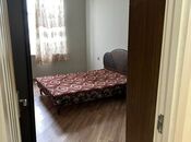 Сдаётся 2-комн. новостройка 54 м², пос. Масазыр, photo 4 from 7