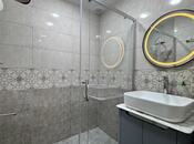 Satılır 2 otaqlı köhnə tikili 60 m², Əhmədli m., photo 8 from 8