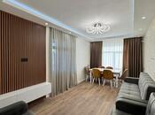 Satılır 2 otaqlı köhnə tikili 60 m², Əhmədli m., photo 1 from 8