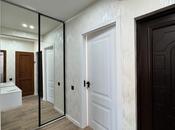 Satılır 2 otaqlı köhnə tikili 60 m², Əhmədli m., photo 6 from 8