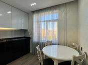 Satılır 2 otaqlı köhnə tikili 60 m², Əhmədli m., photo 5 from 8