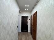 Satılır 2 otaqlı köhnə tikili 60 m², Əhmədli m., photo 7 from 8