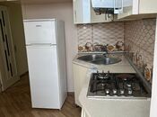 Сдаётся 2-комн. новостройка 54 м², пос. Масазыр, photo 5 from 7