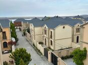 Сдаётся 2-комн. новостройка 54 м², пос. Масазыр, photo 6 from 7