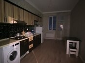 Elan №6016215 - Bakı, Saray q., 2 otaqlı, 70 m², 10/14 mərtəbə