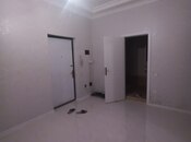 İcarəyə verilir 2 otaqlı yeni tikili 70 m², Saray q., photo 2 from 6