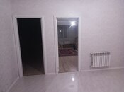 İcarəyə verilir 2 otaqlı yeni tikili 70 m², Saray q., photo 3 from 6