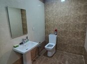 İcarəyə verilir 2 otaqlı yeni tikili 70 m², Saray q., photo 4 from 6