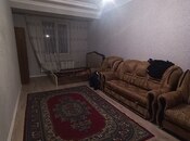 İcarəyə verilir 2 otaqlı yeni tikili 70 m², Saray q., photo 6 from 6