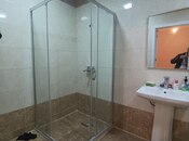 İcarəyə verilir 2 otaqlı yeni tikili 70 m², Saray q., photo 5 from 6