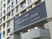 Объявление №6016221 - Баку, м. Ази Асланов, 3-комн., 140 м², 8/20 этаж