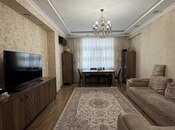 Elan №5767707 - Bakı, Yeni Yasamal q., 3 otaqlı, 80 m², 9/12 mərtəbə