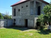 Объявление №6016182 - Огуз, Огуз, 6-комн., 300 м²