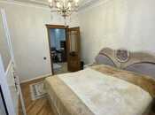 Satılır 3 otaqlı yeni tikili 130 m², Badamdar q., photo 6 from 8