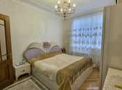 Satılır 3 otaqlı yeni tikili 130 m², Badamdar q., photo 5 from 8