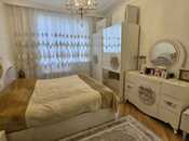 Satılır 3 otaqlı yeni tikili 130 m², Badamdar q., photo 4 from 8