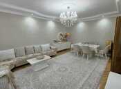 Elan №6016293 - Bakı, Badamdar q., 3 otaqlı, 130 m², 7/14 mərtəbə