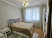 Satılır 3 otaqlı yeni tikili 130 m², Badamdar q., photo 7 from 8