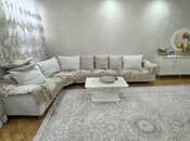 Satılır 3 otaqlı yeni tikili 130 m², Badamdar q., photo 2 from 8