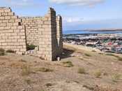 Satılır  torpaq 7 sot, Hökməli q., photo 5 from 5