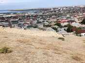 Satılır  torpaq 7 sot, Hökməli q., photo 2 from 5