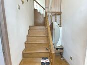 Продаётся 5-комн. дом/дача 160 м², м. Иншаатчылар, photo 6 from 8