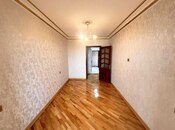 Продаётся 2-комн. вторичка 70 м², м. Гянджлик, photo 6 from 8