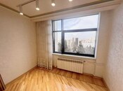 Продаётся 2-комн. вторичка 70 м², м. Гянджлик, photo 5 from 8