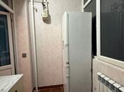 Сдаётся 2-комн. новостройка 48 м², photo 3 from 8