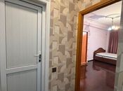 Сдаётся 2-комн. новостройка 48 м², photo 5 from 8