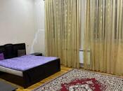 İcarəyə verilir 3 otaqlı həyət evi/bağ evi 100 m², Azadlıq Prospekti m., photo 2 from 7