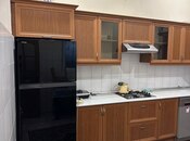 İcarəyə verilir 3 otaqlı həyət evi/bağ evi 100 m², Azadlıq Prospekti m., photo 4 from 7