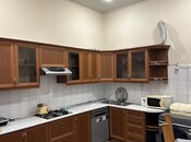 İcarəyə verilir 3 otaqlı həyət evi/bağ evi 100 m², Azadlıq Prospekti m., photo 3 from 7