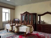 Elan №6016243 - Bakı, Azadlıq Prospekti m., 3 otaqlı, 100 m²